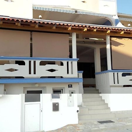 B&B Sobe Magdalena Metajna Exterior photo
