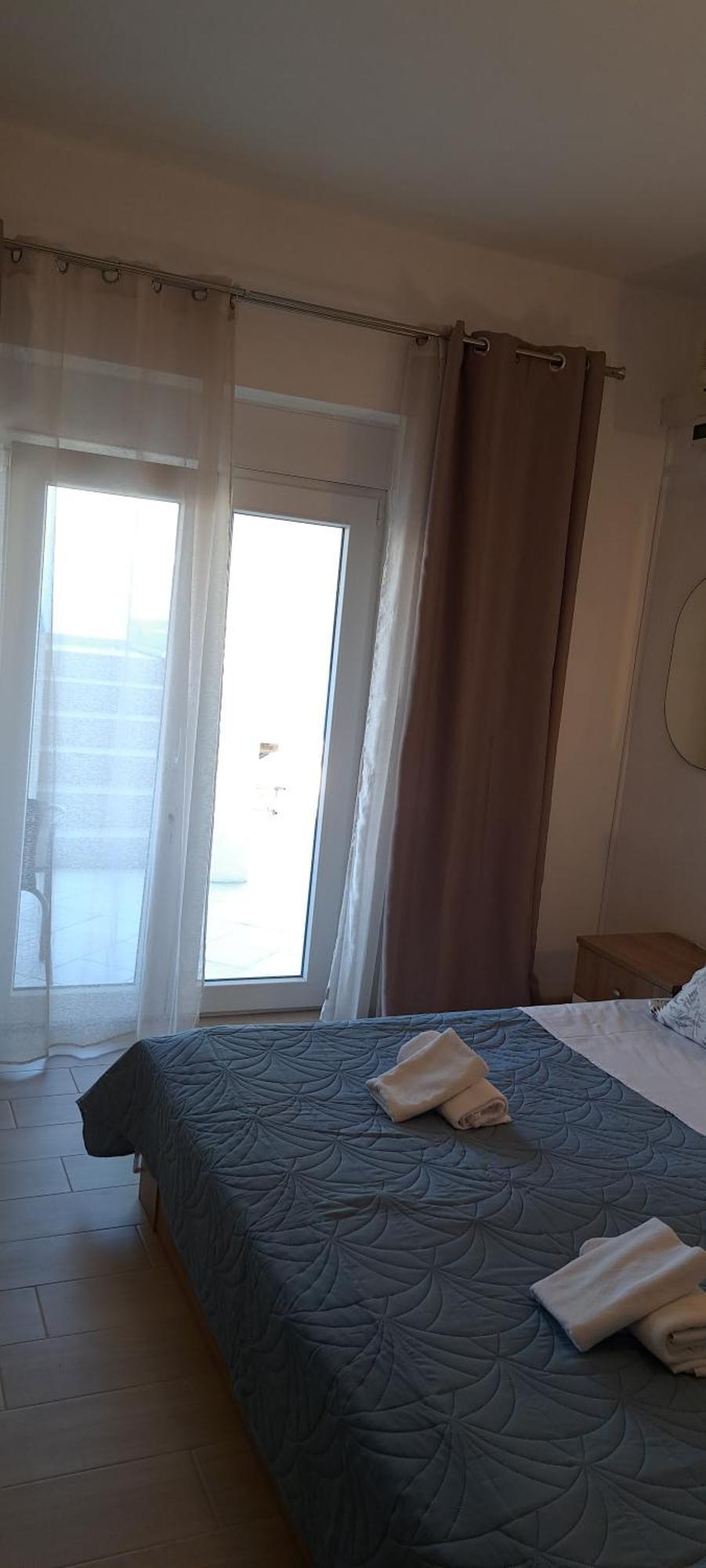 B&B Sobe Magdalena Metajna Room photo